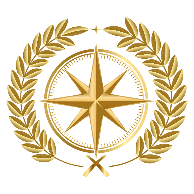 Final Favicon